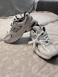 New Balance 530