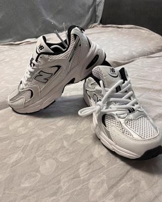 New Balance 530