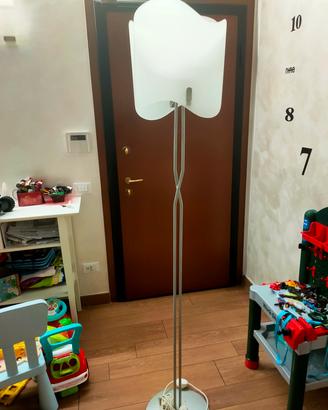 lampada da salotto 