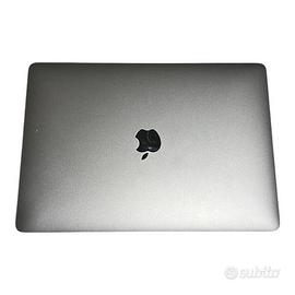 💻 MacBook Pro 13” – Intel Core i5 2.3GHz