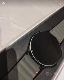smarth watch galaxy 7