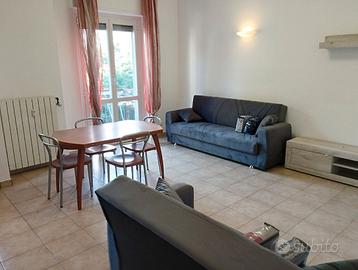Bilocale di 75mq in via Tanaro 21, Rozzano