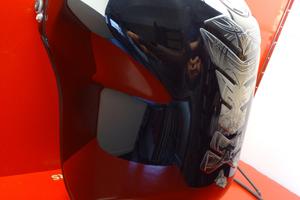 SERBATOIO YAMAHA SUPERTENERE 1200