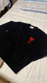 Ami paris maglione