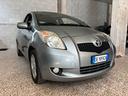 toyota-yaris-1-0-3-porte