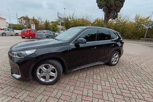 Bmw IX1 eDrive 20 xLine