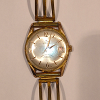 Orologio vintage BONDIX