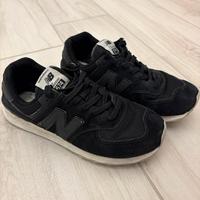 New Balance 574 Classic