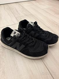 New Balance 574 Classic