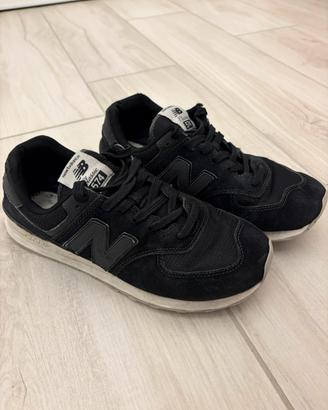 New Balance 574 Classic