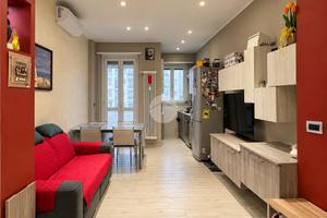 3 LOCALI A RIVOLI