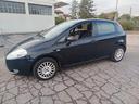 fiat-grande-punto-1-3-mjt-accetto-permute-