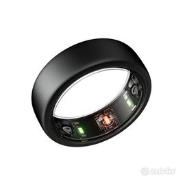 Anello Smart Gloring taglia 13 (23mm)