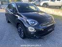 fiat-500x-500-x-my23-1-3-multijet-95cv-500x