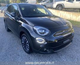 FIAT 500X 500 X My23 1.3 Multijet 95cv 500x