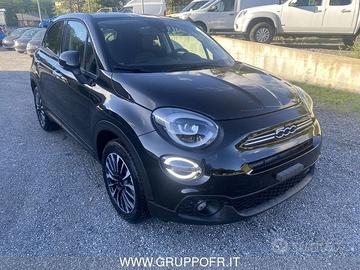 FIAT 500X 500 X My23 1.3 Multijet 95cv 500x