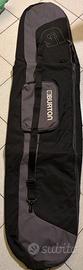 Borsa Burton Porta Snowboard 166 cm