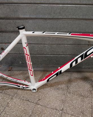 Telaio FRW - ciclismo-biciclette in vendita a Roma