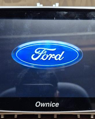 Autoradio Android Ownice K1 G10