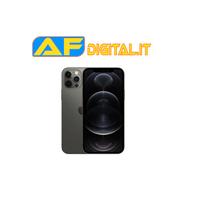IPHONE 12 PRO MAX 256GB Grado A+ GRIGIO RETEQ