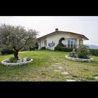 Villa ER - lago di Garda