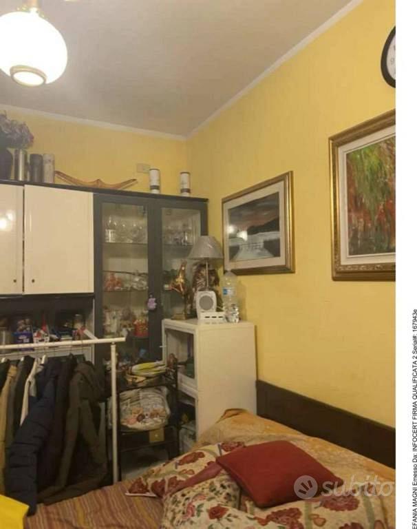 Appartamento – Pioltello, Satellite, Seggiano - Vista 5