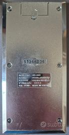 Nintendo Crab Grab 1984