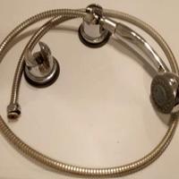 per bagno Doccini e cipolle