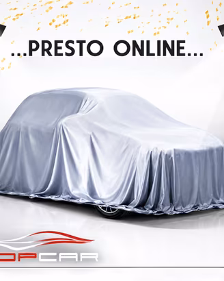 Citroen C3 BlueHDi 1.5 HDI 100 S&S Plus NAVI 2024