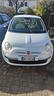 fiat-500-1-2-pop