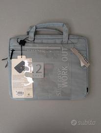 Computer case Tucano