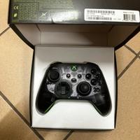 Joystick xbox series x 20 Anniversario