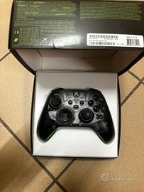 Joystick xbox series x 20 Anniversario