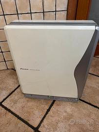 Daikin purificatore aria MC707VM-S