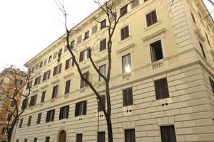 Cantina Roma [Cod. rif 3300754ACG]