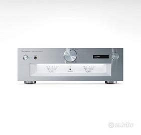 Technics SU-G700M2 Grand Class