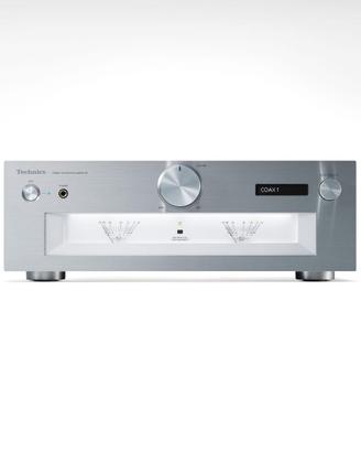 Technics SU-G700M2 Grand Class