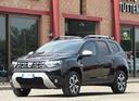 dacia-duster-1-0-tce-prestige-gpl-4x2-100cv