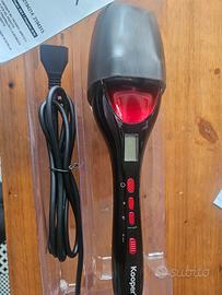 arricciacapelli Kooper