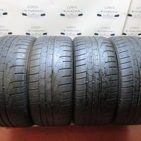 235 50 17 Pirelli 2017 MS85% 235 50 R17  Gomme