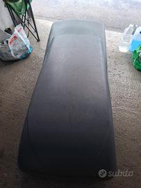 box tetto auto 430 L