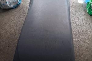 box tetto auto 430 L