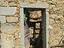 Immagine 21