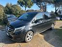 mercedes-benz-v-200-d-automatic-4matic-executive-l