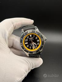 Breitling Superocean 42