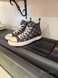 Scarpe Guess n40