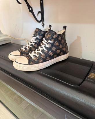 Scarpe Guess n40