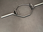 Immagine 2
