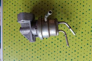 pompa benzina innocenti mini small 500