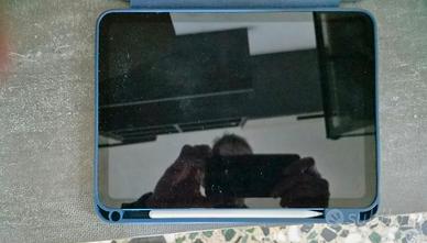 Ipad 10 generazione